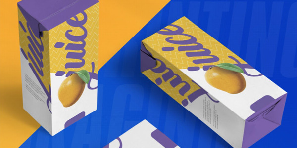 山西玖尚包装制品有限公司